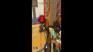TOP ANTI-Rampart strategy revealed! (this should be bannable) - Apex legends Shorts