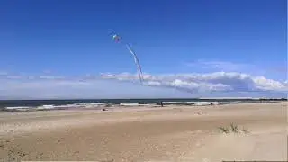 Рыбный завод в Финляндии. Жизнь и работа в Финляндии.