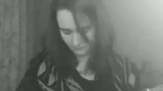 Xxx hey