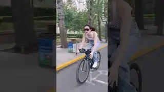 How to Unlock a Good Mood with Every Ride？