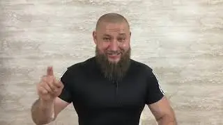 Весёлые Ватности Свежий обзор ДноПробития