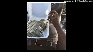 [FREE] yung mal x lil quill x gunna type beat 