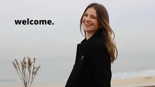welcome to jesstrieseverything