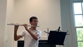 2020-2021 Region 31 MS Technical Etude (quarter= 50)