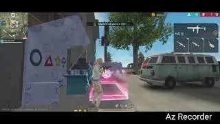 1vs4 clutch gameplay / @freefire #short #shorts #freefiregamplay #freefirevodeo