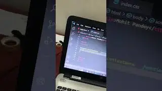 How to disable the right click of your mouse with javascript 