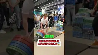 Porqué es TAN DIFICIL?🤯 