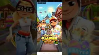 Как взломать игры на андроид программе Lucky patcher