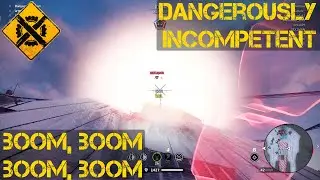 Crossout Boom Boom Boom Boom Just Play