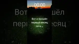 ... #пжврек #рекомендации #лето #лето2024 #2024год #июнь2024 #июль2024