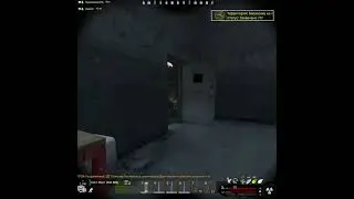Haven Soul Вазилиновое дрисло, ширшавчик в притирочку🧟 