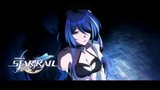 [Honkai Star Rail] Anime Opening 2『Hadaka no Yuusha』