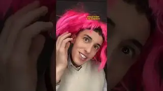 ВЕСЕЛАЯ СЕМЕЙКА 6 😂😂😂 