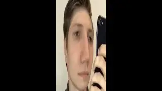 Привет я Коннор и я проверю работает ли это на сам деле
