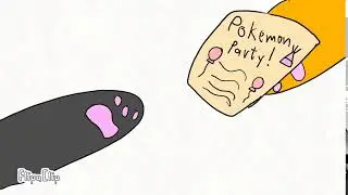 Umbreon x espeon part 2