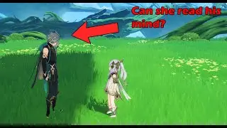 ARCHONS MYTHBUSTER | GENSHIN IMPACT
