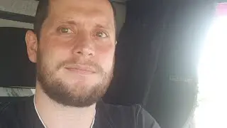 Разгрузка В Чехове РЦ Лента