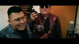 Efra Pinzón - Darío Darío -  Andrés Cardona - Albeiro Rincón - (El Veterano Remix   Master Full)