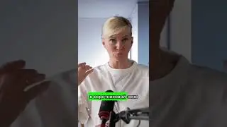 Неочевидная, но распространенная причина отеков
