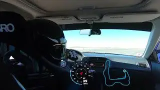 Buttonwillow SpeedSF