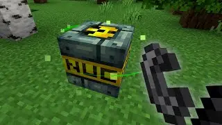 🔴 the nuke must be launched... [warcraft smp]