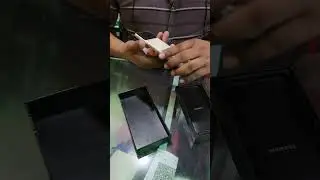 SAMSUNG Galaxy Z Flip3 5G unboxing video #shorts #samsung