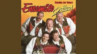 Melodie der Heimat