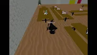 robloxapp 20220906 1547302
