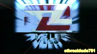 Time Life Video (1981) enhanced with SpectreLight.NONE
