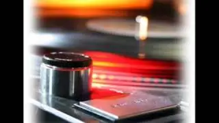 Belinda & Maze - get you