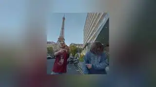 scally milano,uglystephan - ты знала(speed up)