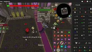 Clutch tob pull with cousin, Whodidit  :D