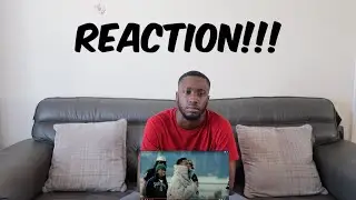 Since when can Davis sing|AMP FRESHMAN CYPHER ft Kevin Hart 2024 (REACTION)