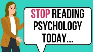 Has Your Wife Diagnosed You As Autistic...Yet? | The Happy Wife School Show Ep. 43