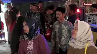 sunatan tambng jaya