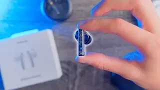 Los KZ Carol tienen una IMPORTANTE lección para todos🫡🫡🫡 REVIEW A FONDO