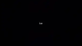 …?