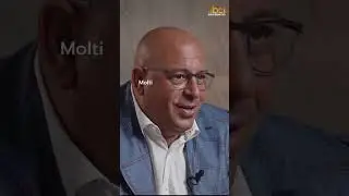 Ruolo dei Manager: non è creare processi, ma gestire le persone attraverso i processi! #azienda