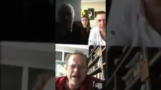 Лучшая вода для жизни и клеток. Часть 1