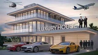 GTA San Andreas Android VIP luxury mention with bodyguard mod 2024