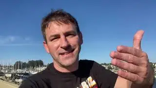 Sv3rige - Goatis is Getting Desperate