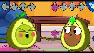 No No, Play Safe Outside! ⚽🤩 Learn Safety Rules for Kids  Funny Kids Stories by Pit & Penny 🥑