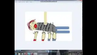 fnaf 4 the end