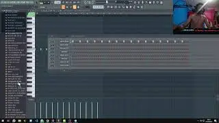 PRODUZINDO FUNK