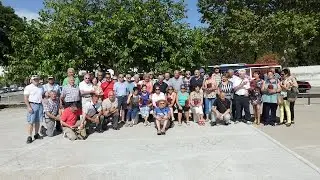 festa 2016 01