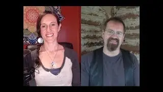 Chat w/ Stefan from 'Sanity 4 Sweden': Violence in Sweden, Populism Rising & More!