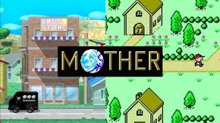 Bein' Friends [ORIGINAL + MELEE MEGAMIX]