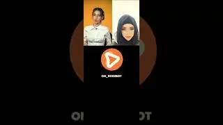 روابط iPlayer link البوت في الكومنت