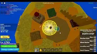 blox  fruits : #1 CHRISTMAS EVENT !!! sorry guys am in hurry so i dont edit xd