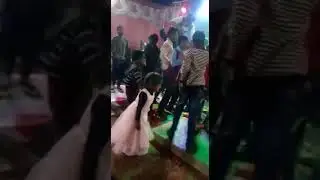 Khushi